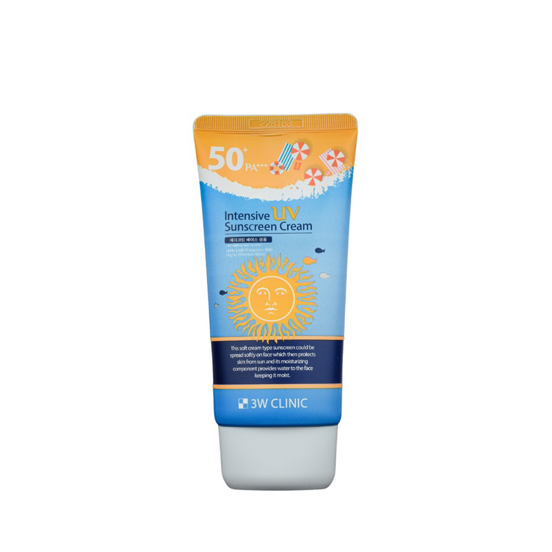 3w-clinic-intensive-uv-sunblock-cream-spf50-pa-70ml