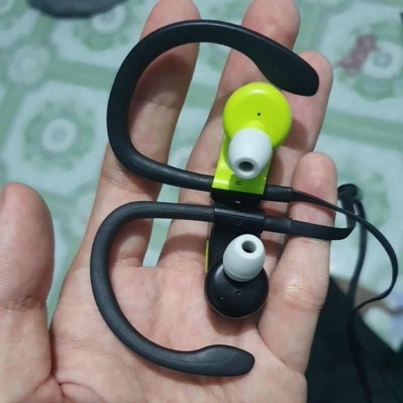 powerbeats-3-มือ2-ใชงานได้ปกติ