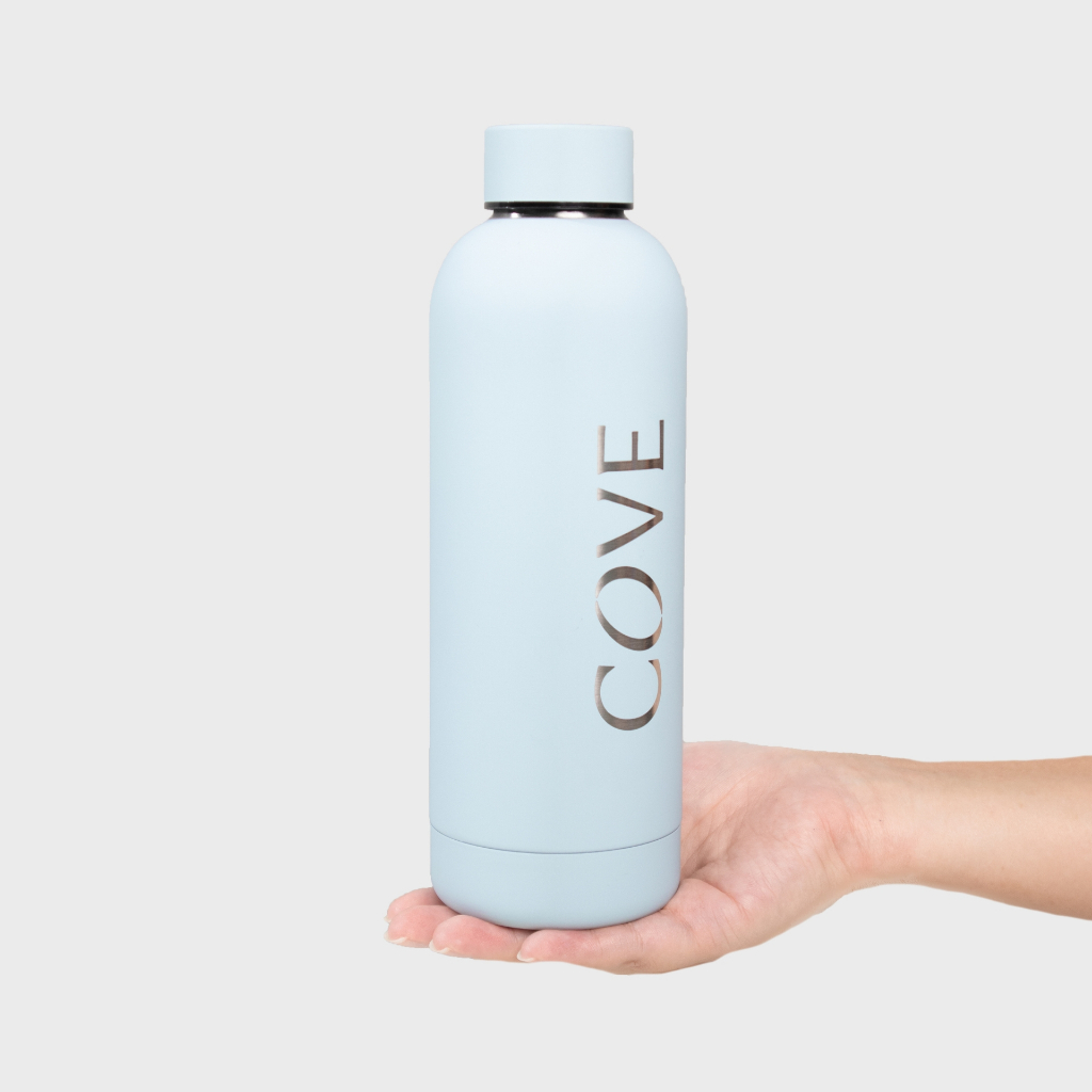 cove-tumbler-กรอกโค้ดช้อปปี้-cvenvb1-ขวดน้ำเก็บอุณหภูมิ-เก็บความร้อน-เย็น-stainless-steel-ขนาด-500-ml