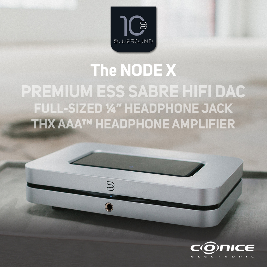 bluesound-node-x-premium-wireless-hi-res-multi-room-music-streamer