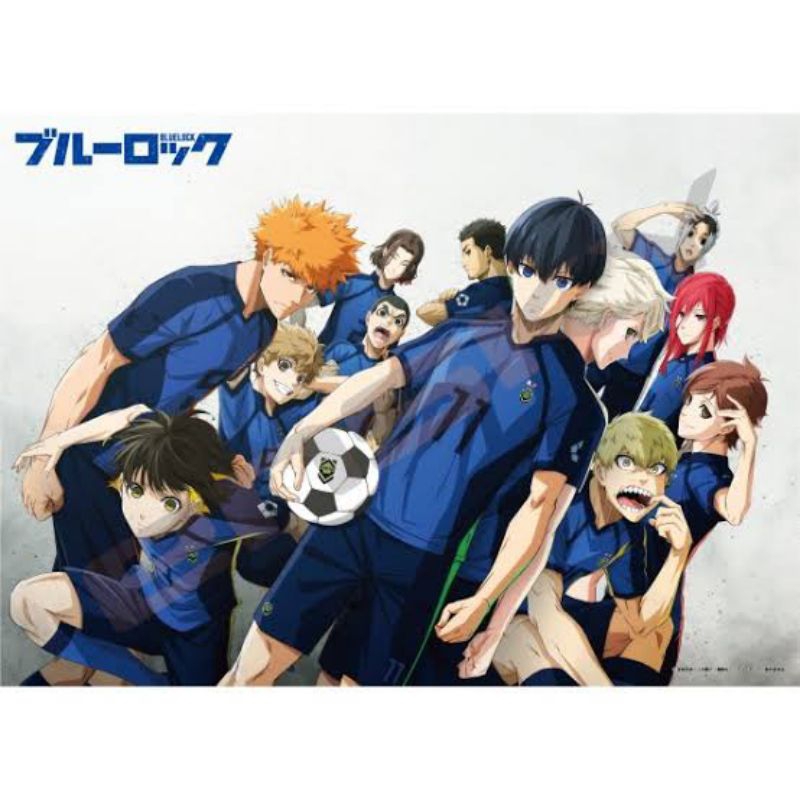 jigsaw-puzzle-tv-anime-blue-lock-the-best-striker-in-the-world-is-me-1-000-500-pieces-ขังดวลแข้ง