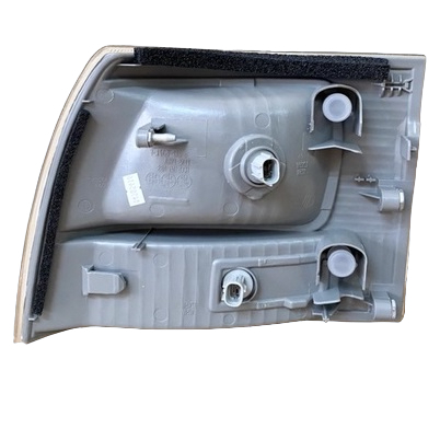 depo-ไฟมุม-ไฟเลี้ยว-มุม-toyota-hiace-1999-2004-yh133-yh137-yh184-หัวจรวด-รุ่นตาเพชร