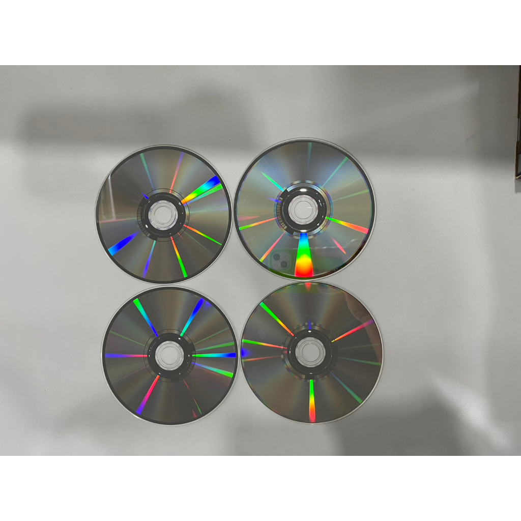 4-cd-music-ซีดีเพลงสากล-sound-drive-sound-drive-gsd-8501-04-c10e9