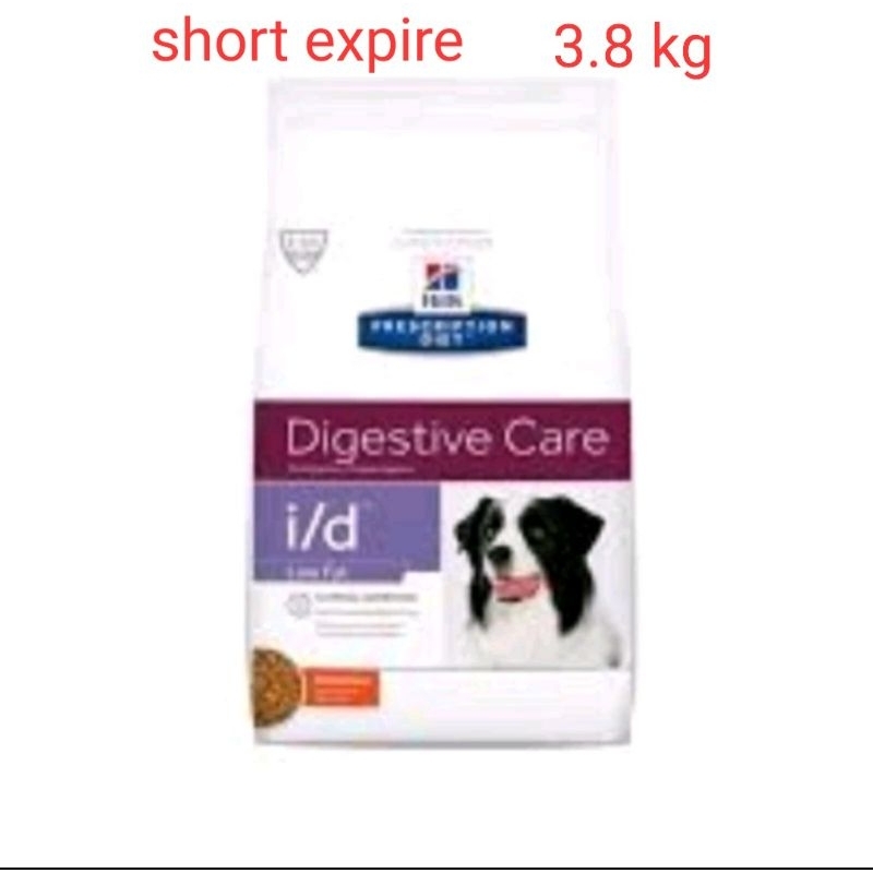 hills-digestive-care-i-d-lowfat-exp-11-2023-อาหารสุนัขตับอ่อนอักเสบ-3-8-kg