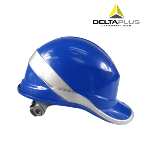 delta-plus-หมวกนิรภัย-รุ่น-diamond-v-abs-สีน้ำเงิน