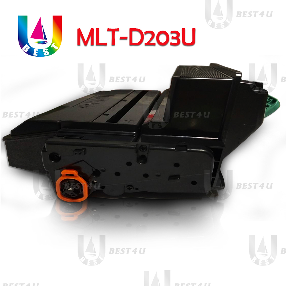 best4u-หมึกเทียบเท่า-mlt-d203u-d203-203u-203-d203u-toner-for-samsung-m4020-m4070-m4020nd-4070-proxpress
