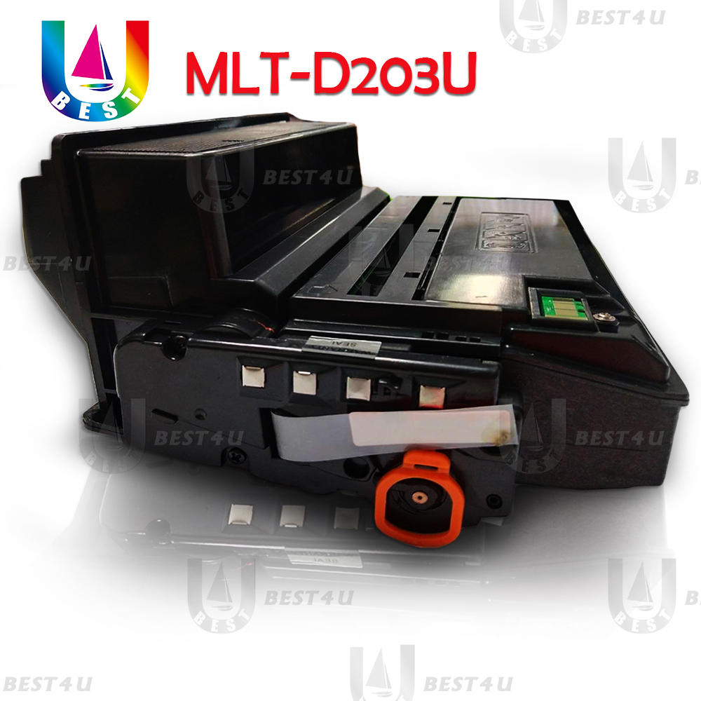 best4u-หมึกเทียบเท่า-mlt-d203u-d203-203u-203-d203u-toner-for-samsung-m4020-m4070-m4020nd-4070-proxpress