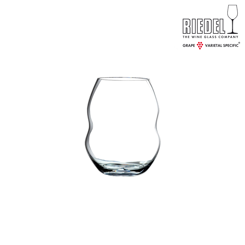 riedel-swirl-white-wine-2pcs-แก้วไวน์ขาว