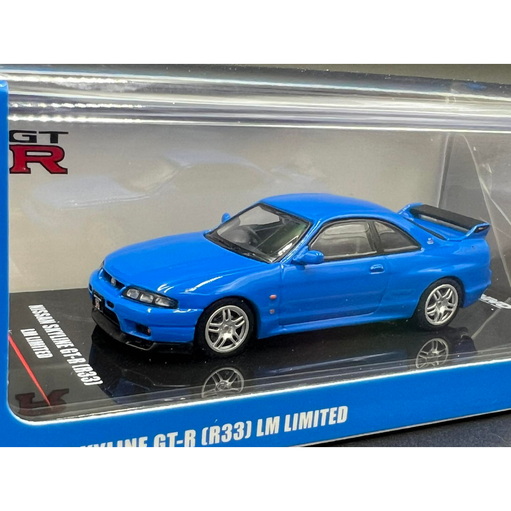 inno64-nissan-skyline-gt-r-r33-lm-limited