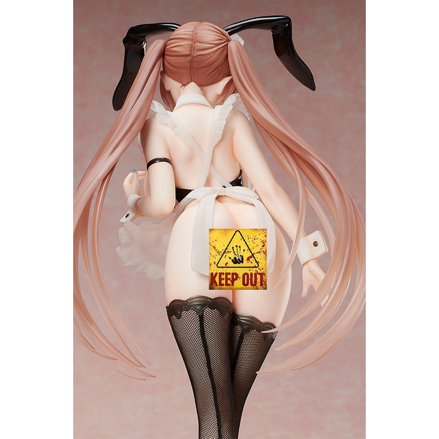 พรีออเดอร์-original-character-kurumi-1-4-ส่งฟรี-emsทุกการสั่งซื้อ-อ่านรายละเอียดทุกครั้งก่อนสั่ง