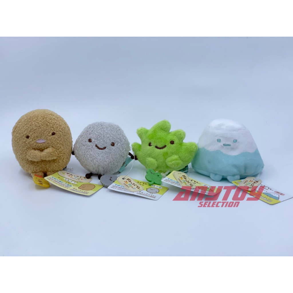 100-genuine-authentic-import-from-japan-not-china-san-x-sumikkogurashi-plush-bag-charm-japan-sushi-stuffed-sumikko-gurashi-kids-gifts