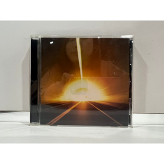 1 CD MUSIC ซีดีเพลงสากล LINA SEA SHINE (C12C53)