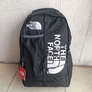 เป้thenorthface "25Lสูง47×กว้าง32×กว้าง13cm👍พร้อมส่ง🚴