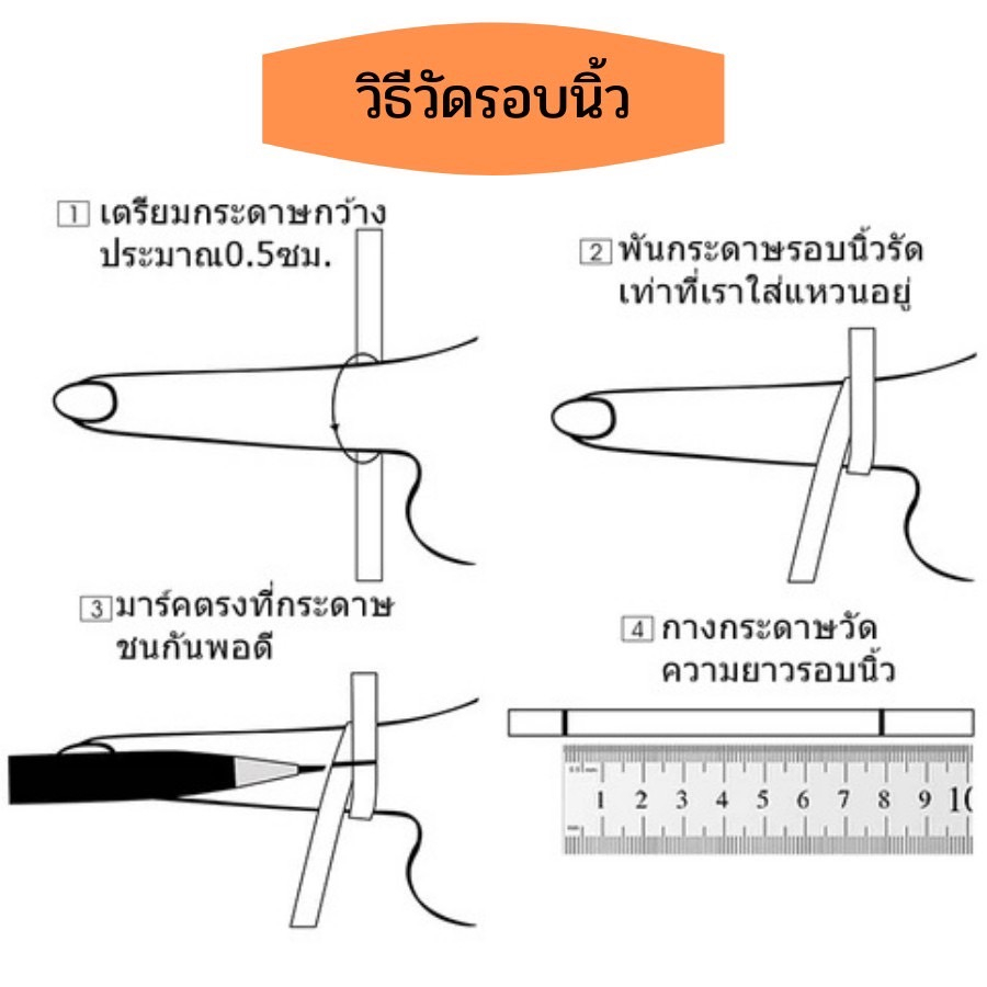 เหมือนจริงที่สุด-แหวนทอง-2-สลึง-ลายที่-1-10-แหวน-ทองไมครอนแท้24k-ทองปลอม-เหมือนจริงที่สุด