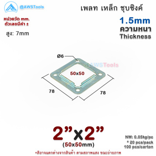 เพลท 2