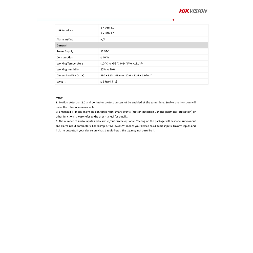 ids-7216hqhi-m2-s-hikvision-turbo-acusense-dvr-16ช่อง-2sata