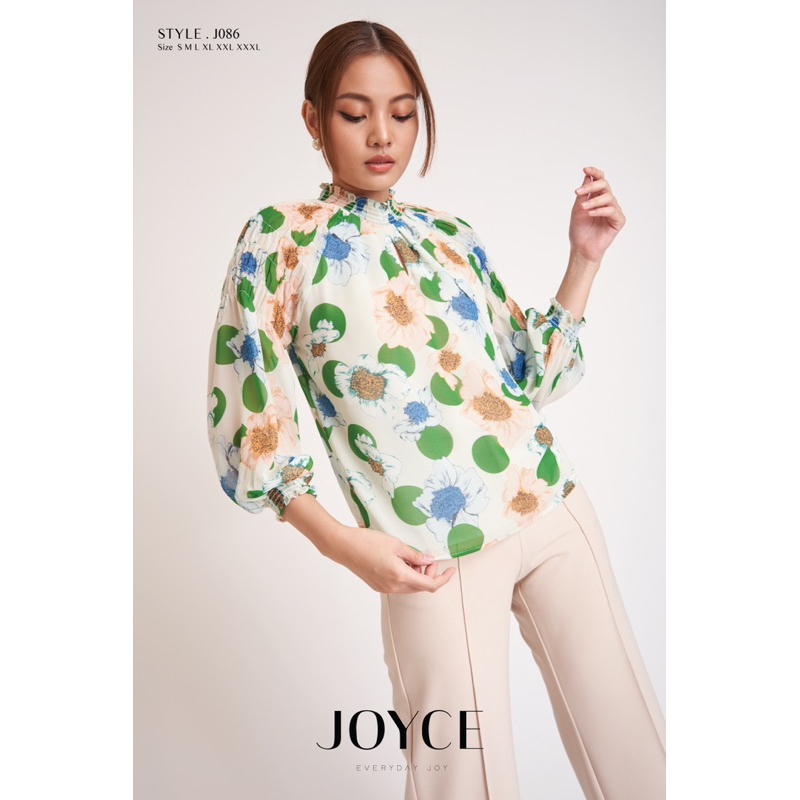 joyce-new-arrival-no-j086