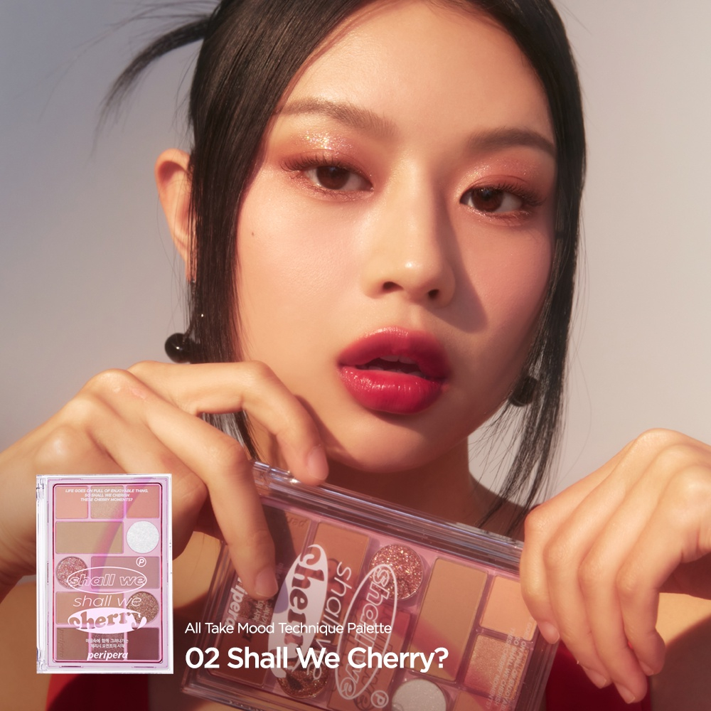 h962-peripera-all-take-mood-technique-palette-02-shall-we-cherry