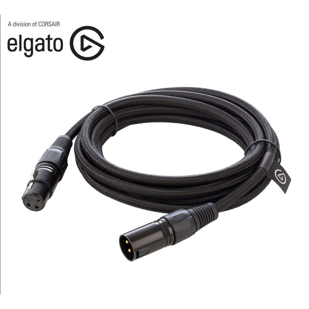 elgato-streaming-accessories-xlr-cable-xlr-microphone-cable