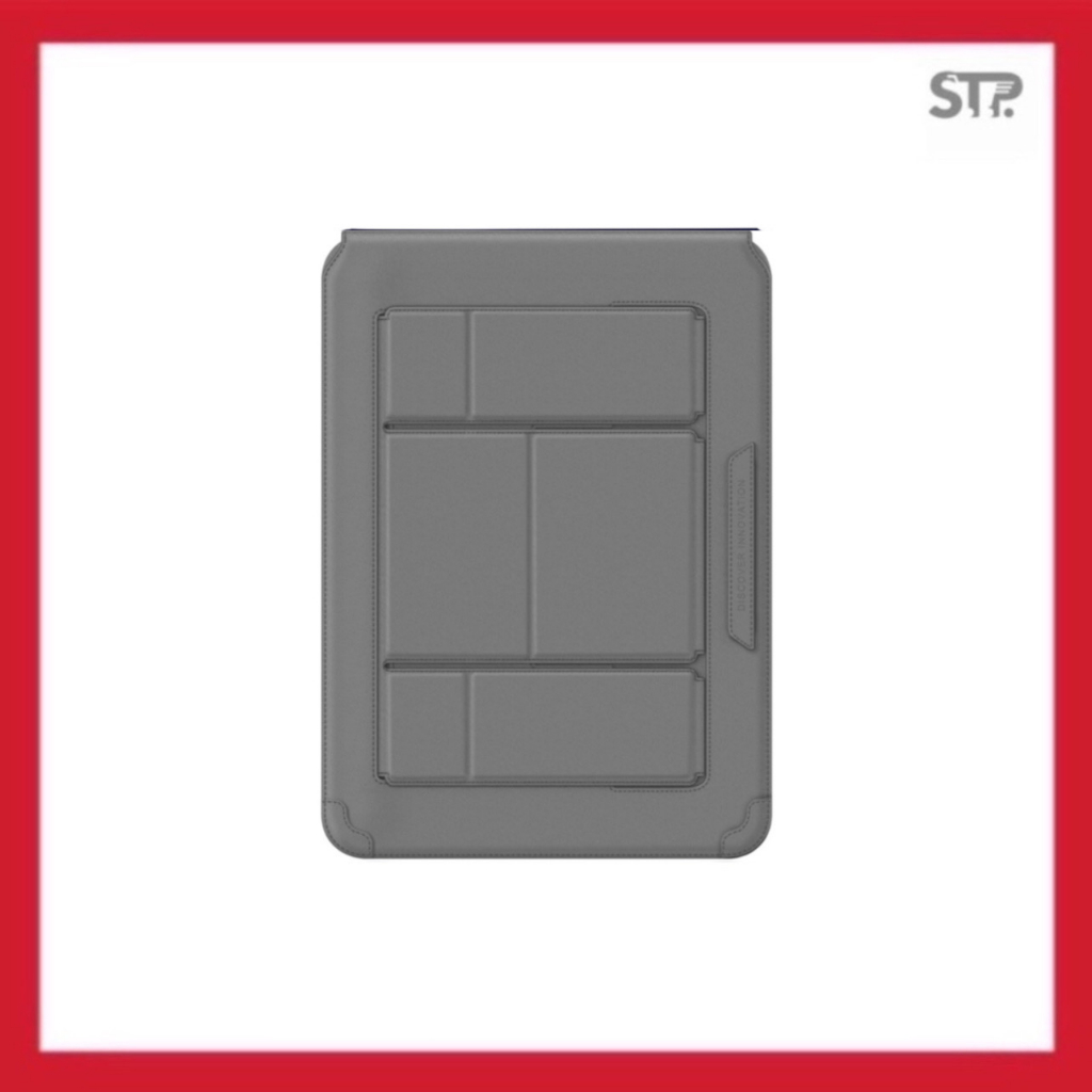 NILLKIN กระเป๋าใส่โน็ตบุ้ค14-16 นิ้ว วางตั้งได้ เป็นแผ่นรองเม้าส์ในตัว ...