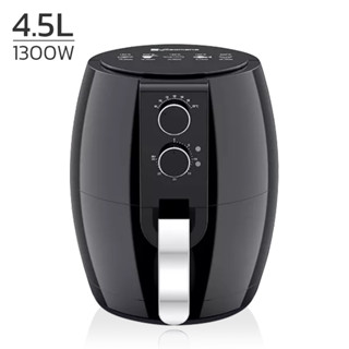 Onix air sale fryer 3.2 l