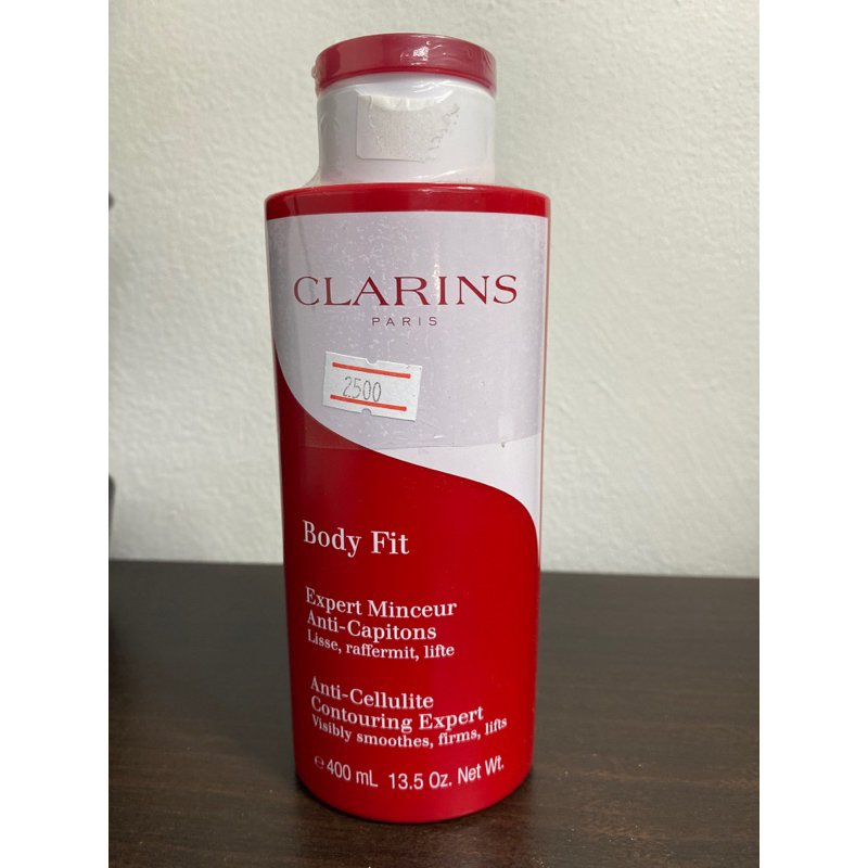 clarins-body-fit-anti-cellulite-contouring-expert-400ml
