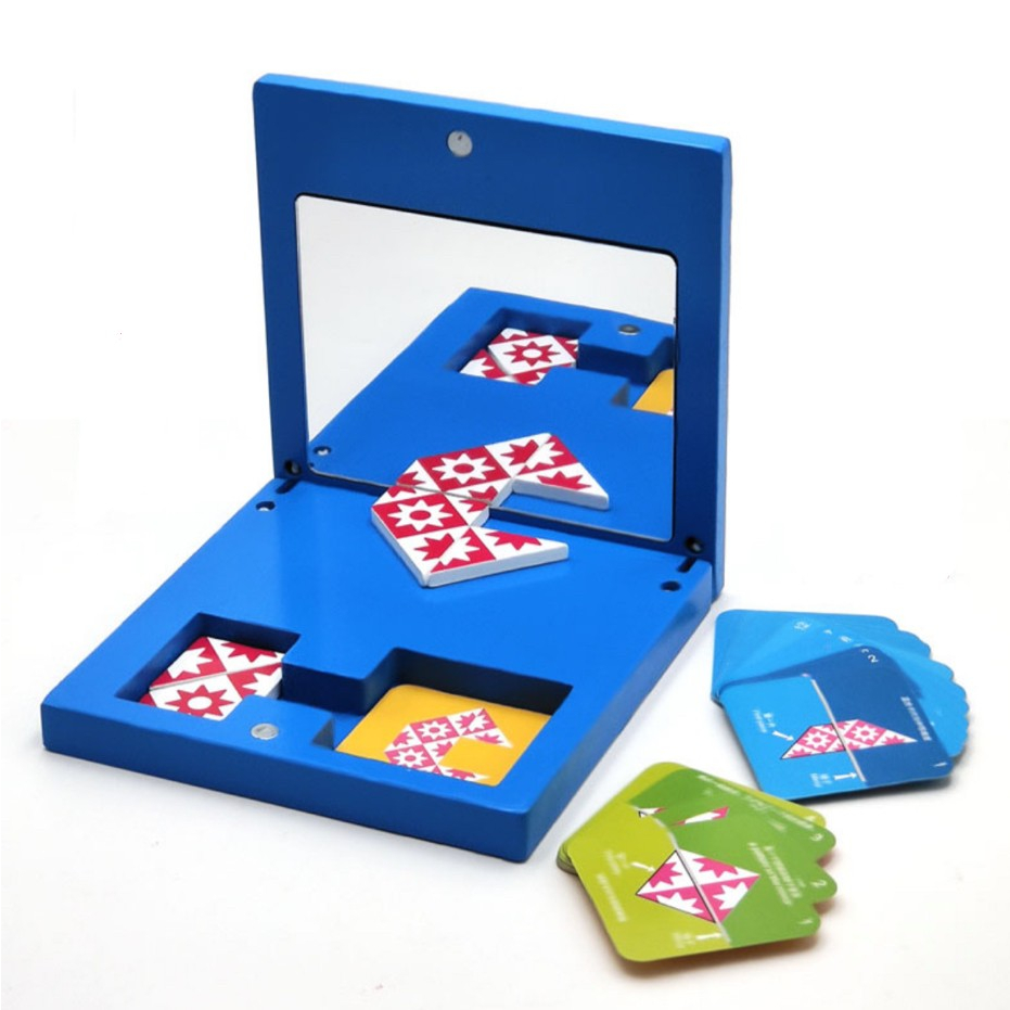 after-kids-mirror-puzzle-ของเล่นมิติสัมพันธ์-แนวข้อสอบสาธิต-montessori