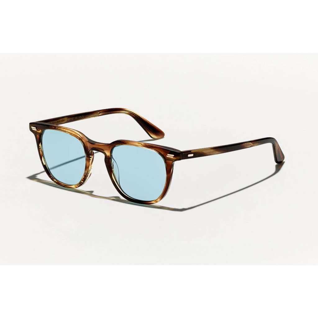 แว่นกันแดด-moscot-รุ่น-tatah-bamboo-dg-37-blue-size-50-mm