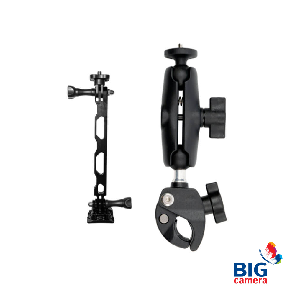 insta360-motorcycle-mount-bundle