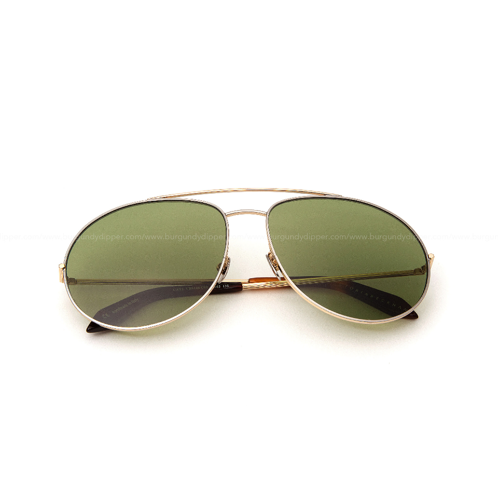 แว่นกันแดด-victoria-beckham-solf-metal-aviator-vbs146-c02-size-62-mm