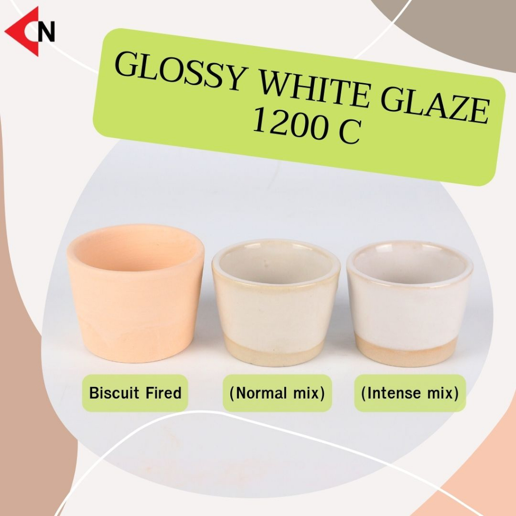 ceramic-glaze-เคลือบในงานเซรามิค-เคลือบใส-เคลือบขาว-เคลือบเซรามิค-บรรจุ-1-กิโลกรัม