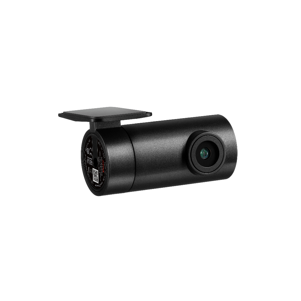 new-70mai-rc11-rc12-rear-cam-กล้องด้านหลัง-สำหรับ-70-mai-a400-a500s-a800s-a810-dash-cam