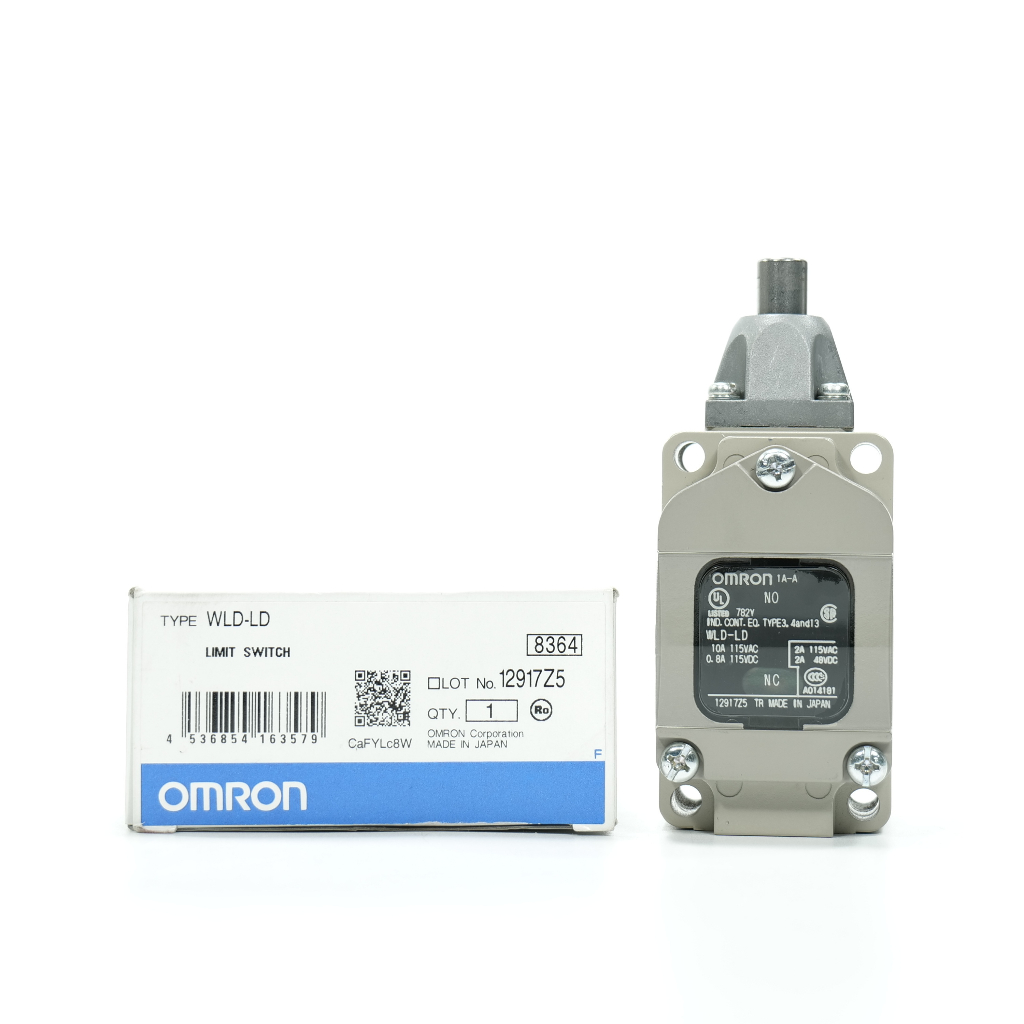 wld-ld-omron-wld-ld-limit-switch-wld-ld-omron-ลิมิตสวิทช์-wld-ลิมิตสวิทช์-omron-wld-omron