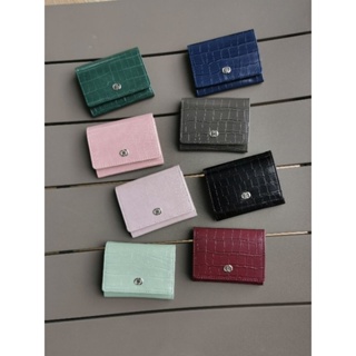 D Wallet So Cool **MUST HAVE ITEM**