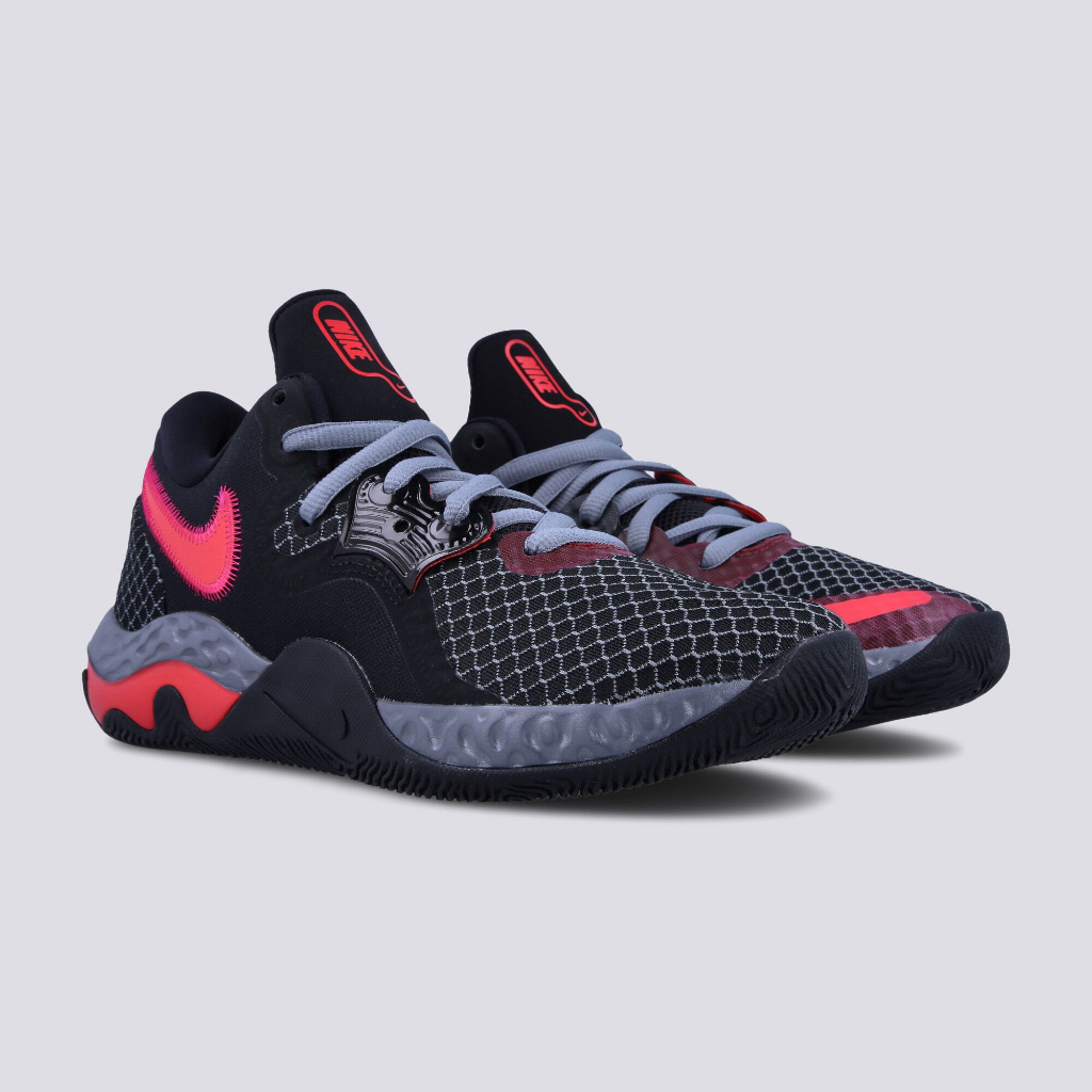 nike-renew-elevate-2-black-pink-prime-cw3406-008