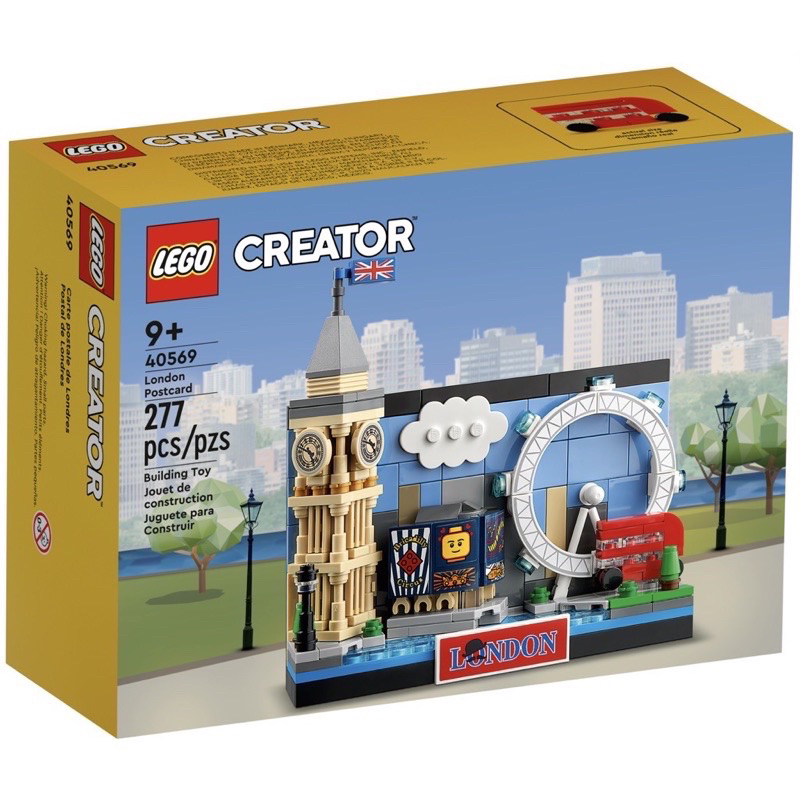 lego-40569-london-postcard-by-bricks-kp