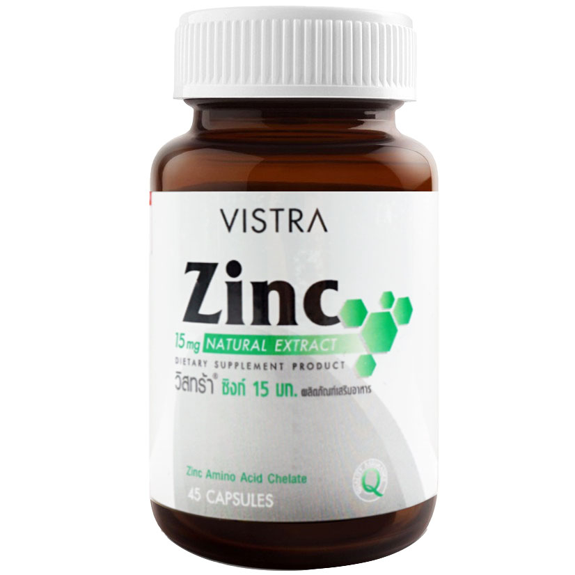 vistra-zinc-15mg-45-tablets
