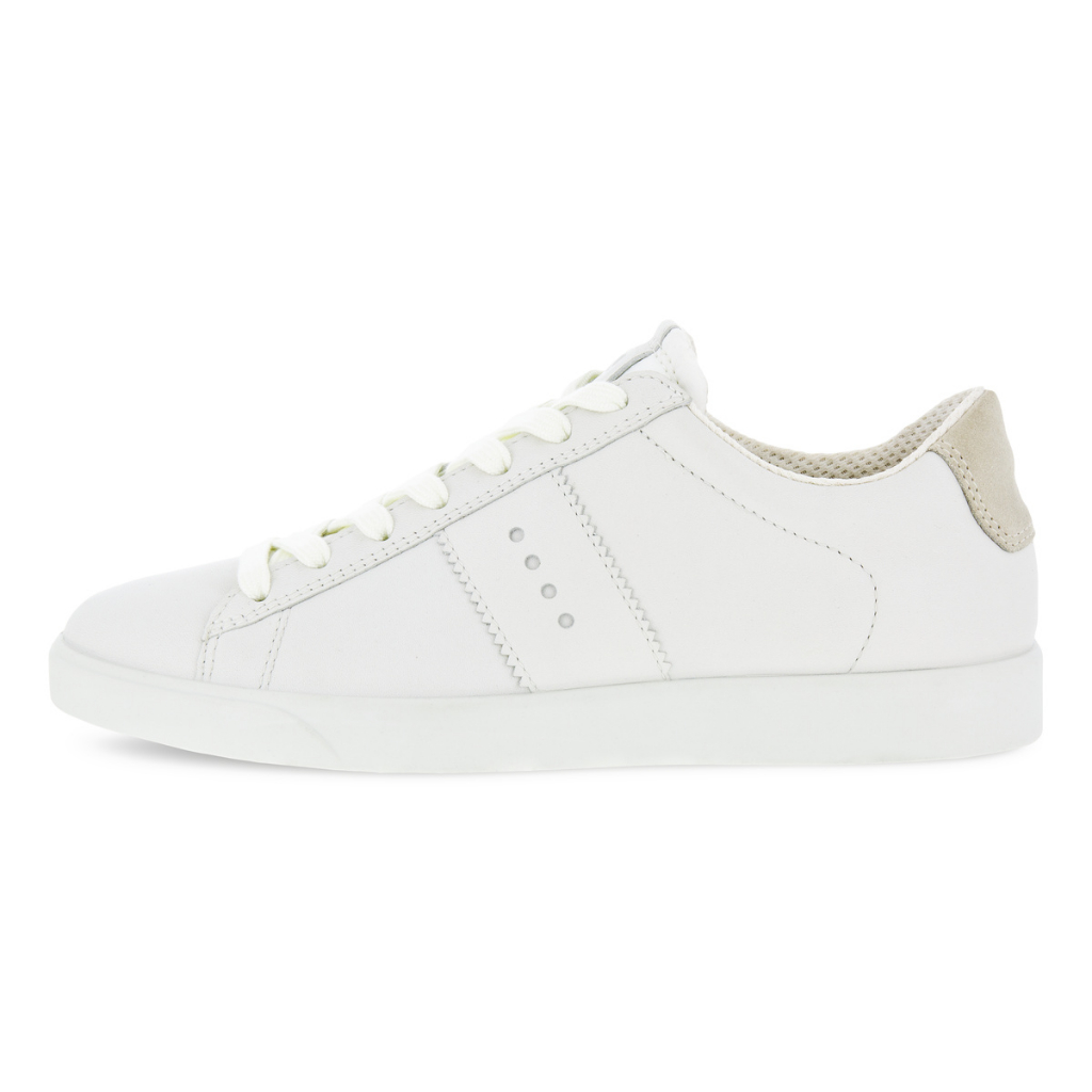 ecco-รองเท้าผู้หญิง-street-lite-w-white-shadow-white