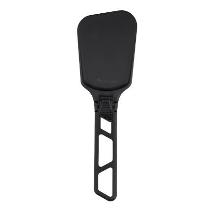 sea-to-summit-camp-kitchen-folding-spatula