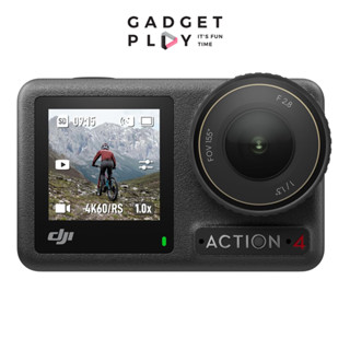 dji osmo action Shopee