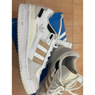 รองเท้าAdidas มือสอง size 38