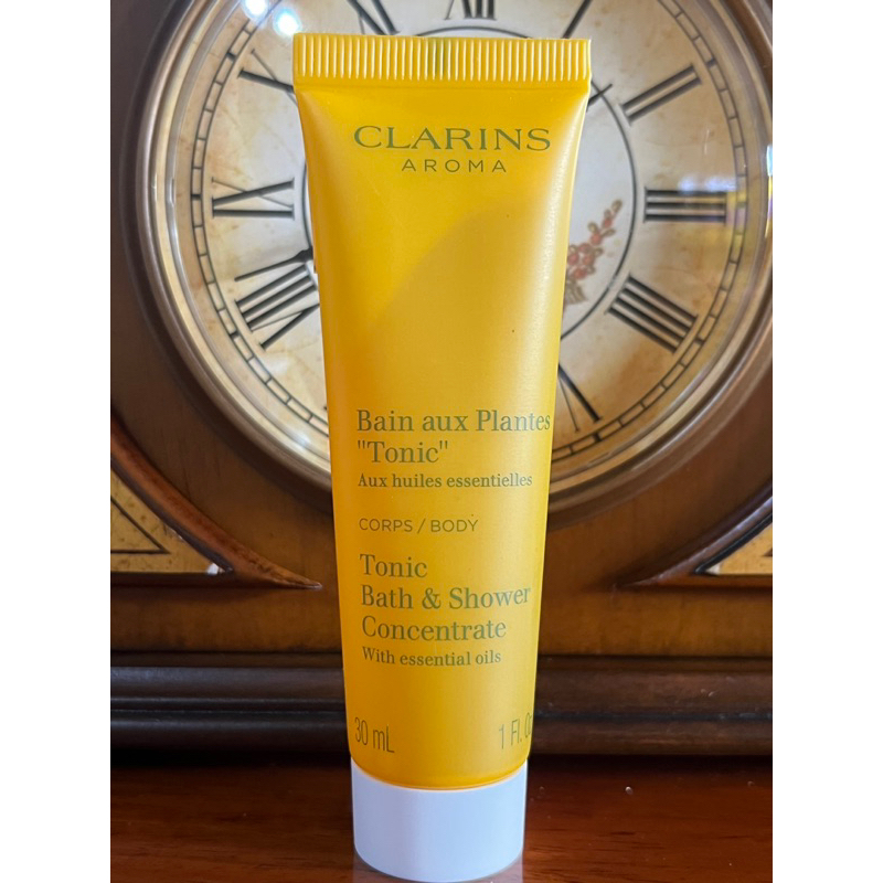 clarins-aroma-tonic-bath-amp-shower-concentrate-30ml