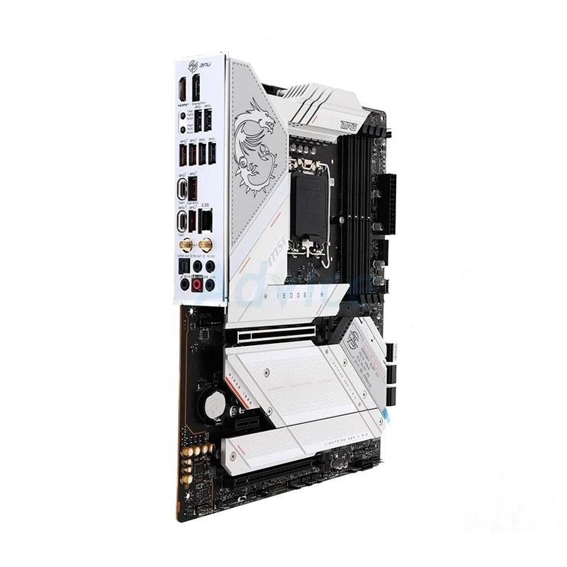 mainboard-1700-msi-mpg-z790-edge-wifi-ddr5