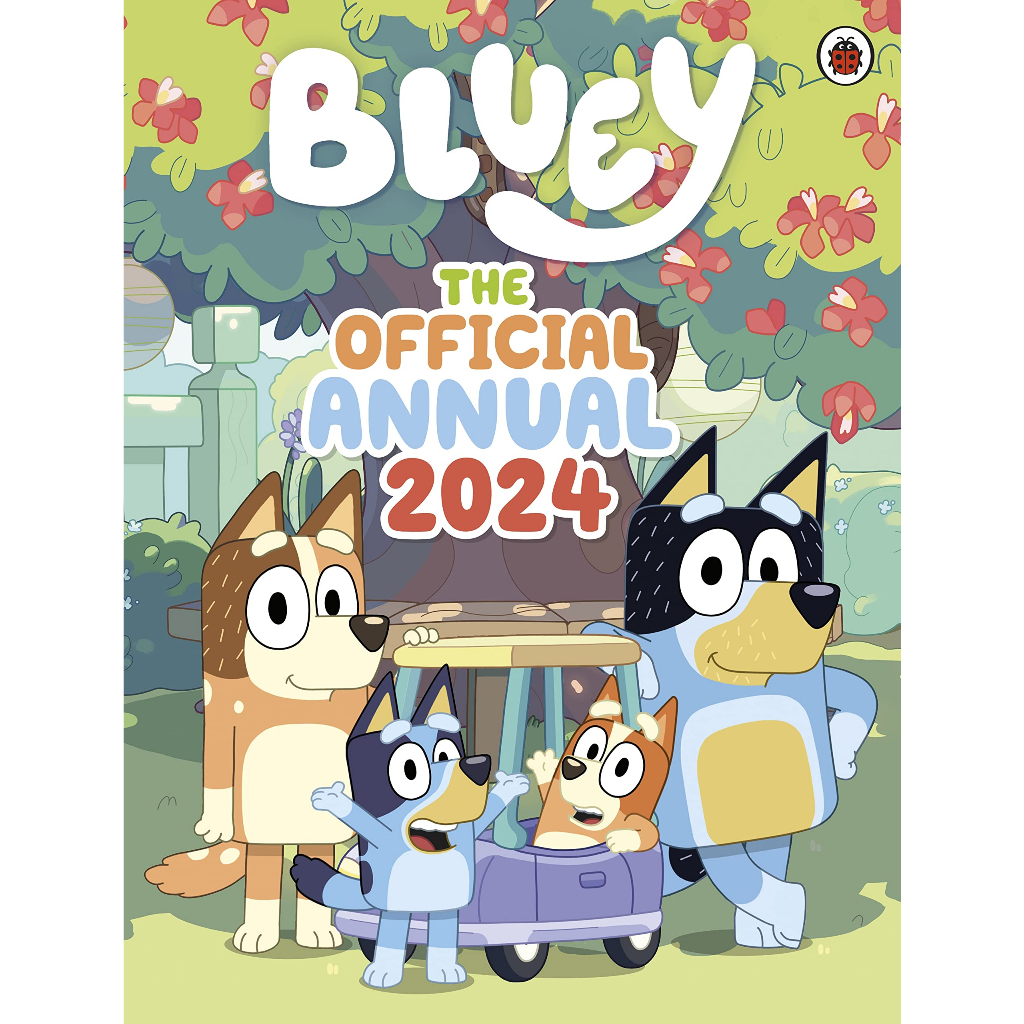 bluey-the-official-bluey-annual-2024-bluey-bluey-hardback