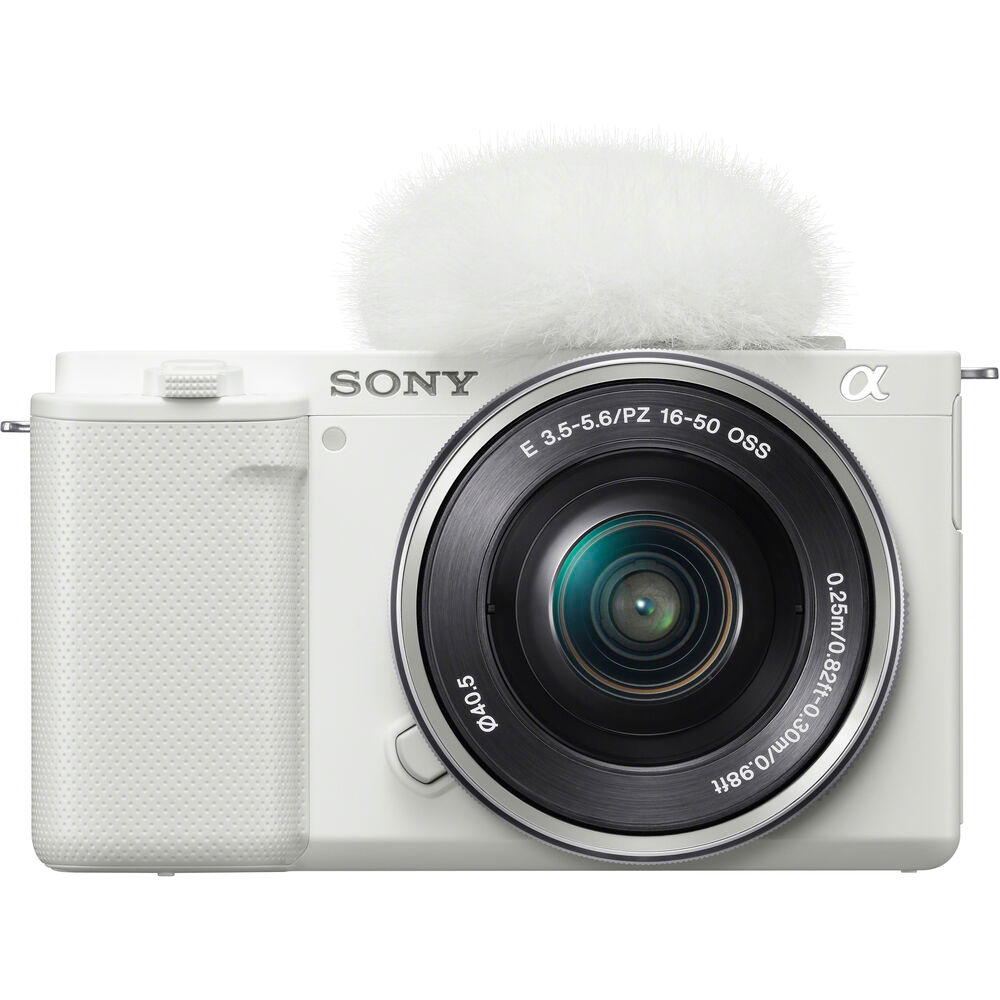 sony-zv-e10-mirrorless-camera