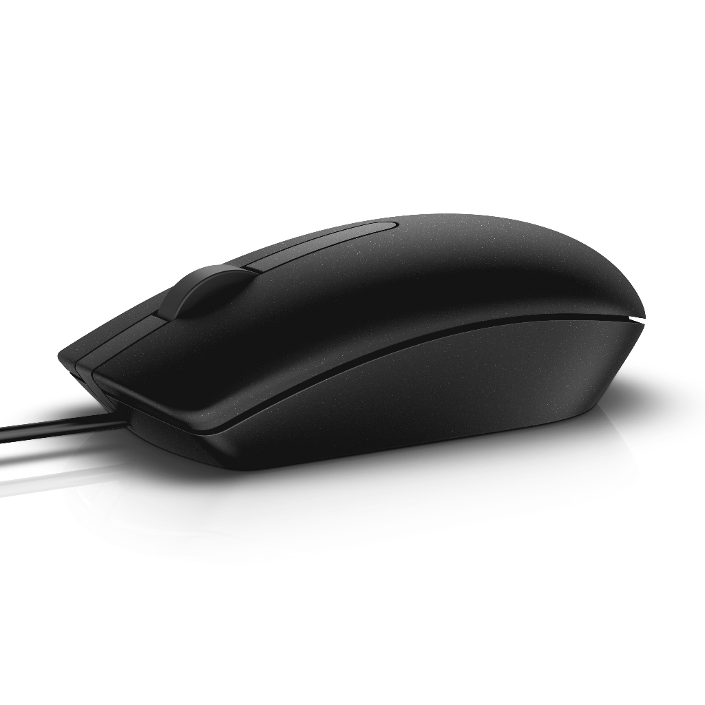 mouse-เมาส์-usb-dell-ms116p-optical-black-usb-1000-dpi-scroll-wheel-mouse-09nk2