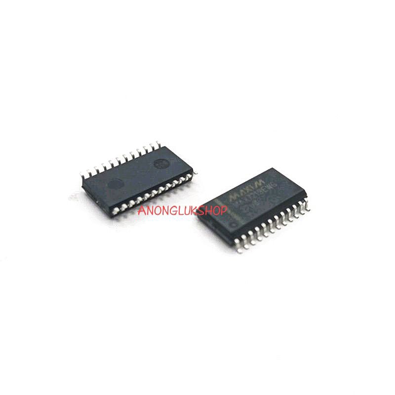 1ตัว-max7219cwg-ic-max7219-smd-24-analog-devices-led-driver-4v-to-5-5v-input-sop-24