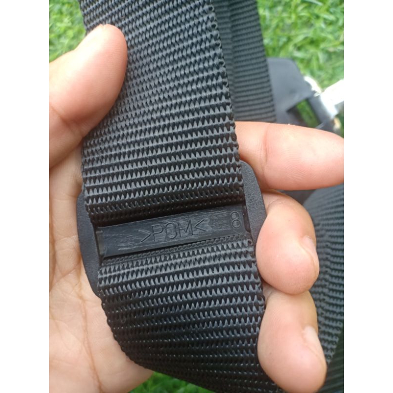 สายสะพายเครื่องตัดหญ้า-411แท้-makita-rbc411แท้100