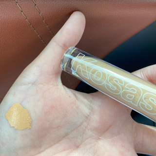 Kosas Revealer Concealer Tone 4.5