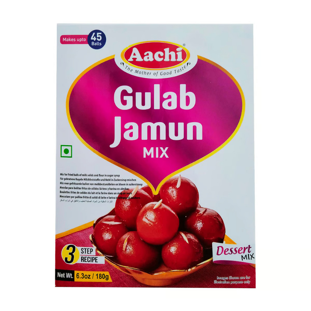 aachi-gulab-jamun-mix-180g
